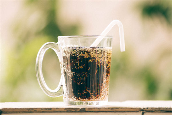 營銷渠道分散難整合，品牌營銷管理如何實現(xiàn)高效協(xié)同？