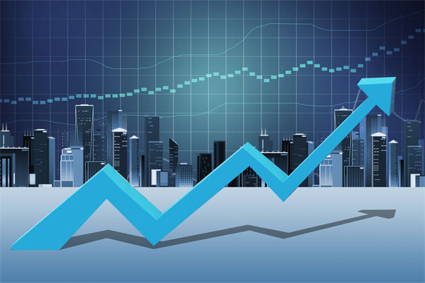 計劃趕不上變化，年度經(jīng)營計劃怎樣適應市場動態(tài)調(diào)整？