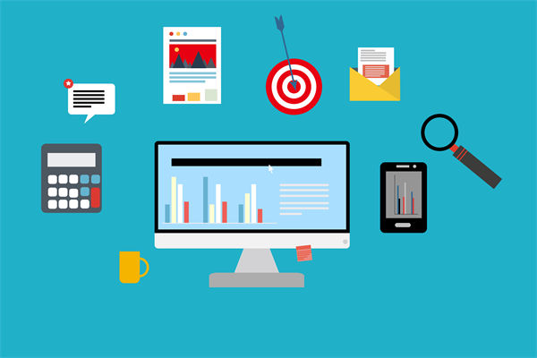 預(yù)算調(diào)整太隨意，怎樣規(guī)范調(diào)整保障預(yù)算嚴(yán)肅性？