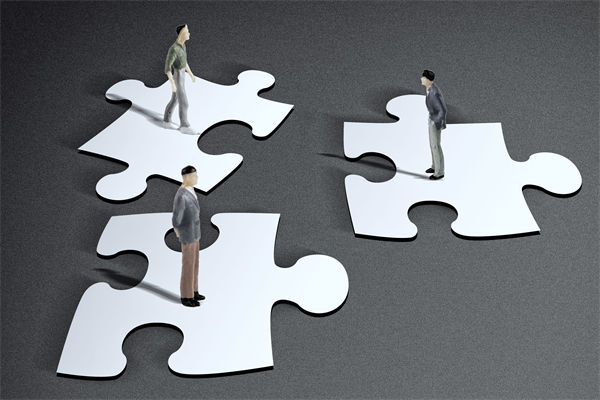 集團(tuán)協(xié)同效率低下，怎樣搭建協(xié)同平臺提高協(xié)同效果？