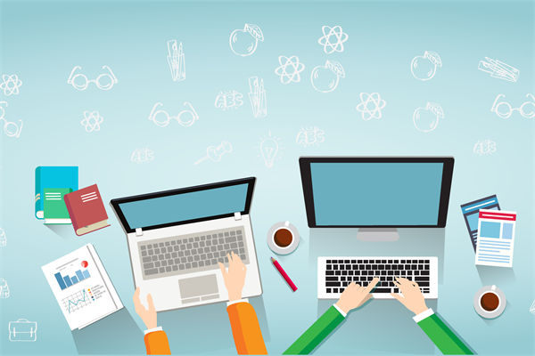 集團(tuán)協(xié)同效率低下，怎樣搭建協(xié)同平臺(tái)提高協(xié)同效果？