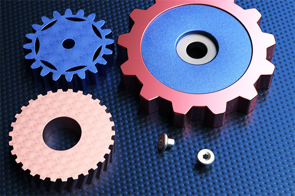 精益生產(chǎn)落地困難重重，掌握這些要點讓推行暢通無阻