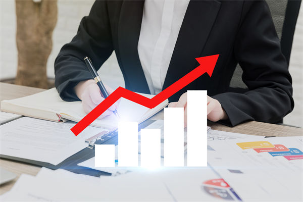 薪酬預(yù)算有限，怎樣合理分配資源發(fā)揮最大激勵效果？