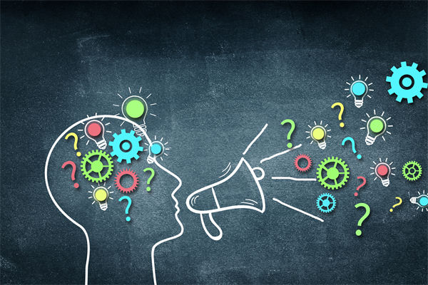 傳統(tǒng)模式根深蒂固，如何借助數(shù)字化實(shí)現(xiàn)彎道超車(chē)？