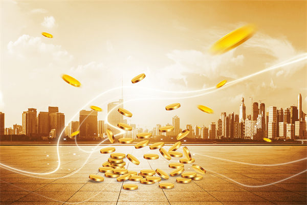 預(yù)算總超支卻無(wú)對(duì)策，企業(yè)預(yù)算管理如何精準(zhǔn)控成本？