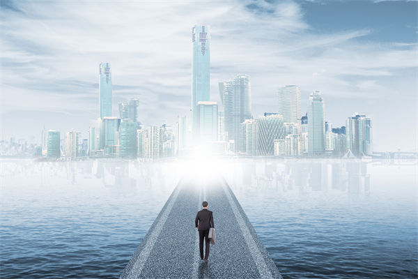 跨區(qū)域、多業(yè)務(wù)管控混亂，集團(tuán)管控有何破局方案？