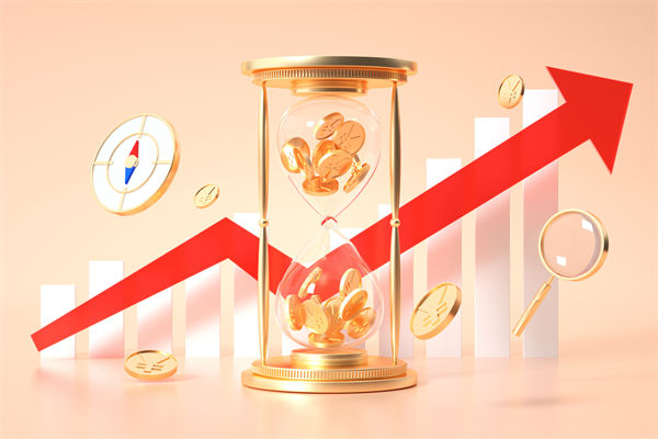 文化與戰(zhàn)略脫節(jié)，企業(yè)文化如何助力企業(yè)目標(biāo)達(dá)成？