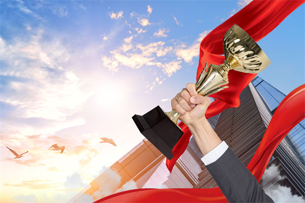 文化與戰(zhàn)略脫節(jié)，企業(yè)文化如何助力企業(yè)目標(biāo)達(dá)成？