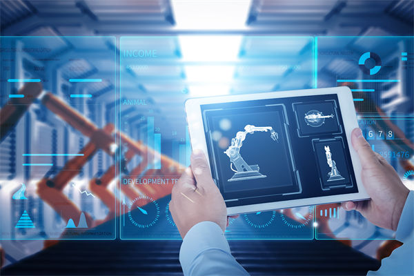 員工對數(shù)字化管理抵觸，推進(jìn)遇阻，怎樣化解難題？