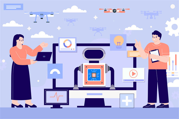 外國人眼中的中國經(jīng)濟(jì)韌性，企業(yè)營銷管理怎么看？