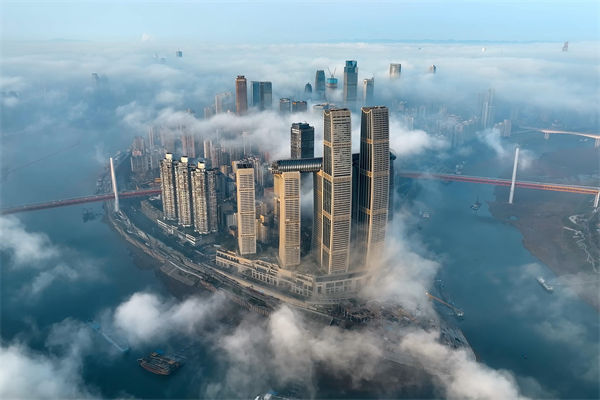 薪酬激勵失靈？重慶薪酬咨詢公司如何設(shè)計(jì)驅(qū)動業(yè)績的薪酬體系？