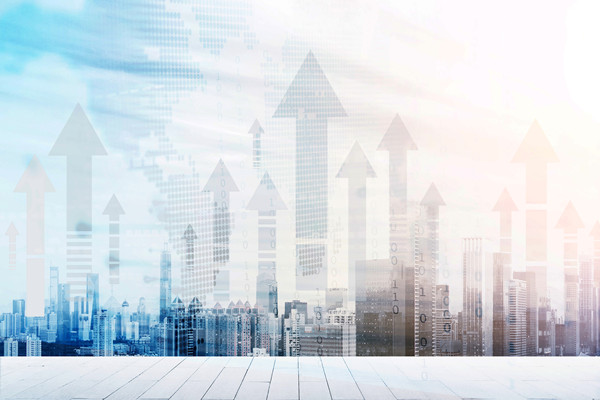 外貿(mào)企業(yè)訂單量激增，關(guān)聯(lián)企業(yè)年度經(jīng)營計劃怎么看？