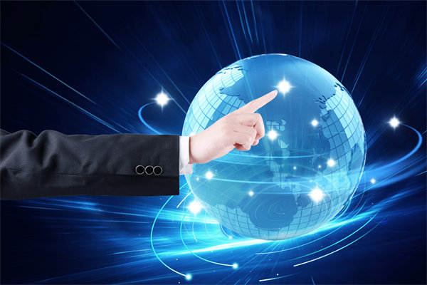 數(shù)字化浪潮下，集團(tuán)管控怎樣借技術(shù)革新提升競爭力？