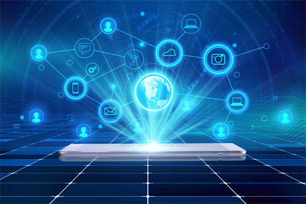 戰(zhàn)略規(guī)劃模糊，數(shù)字化轉(zhuǎn)型方向迷茫，怎樣精準(zhǔn)定位？