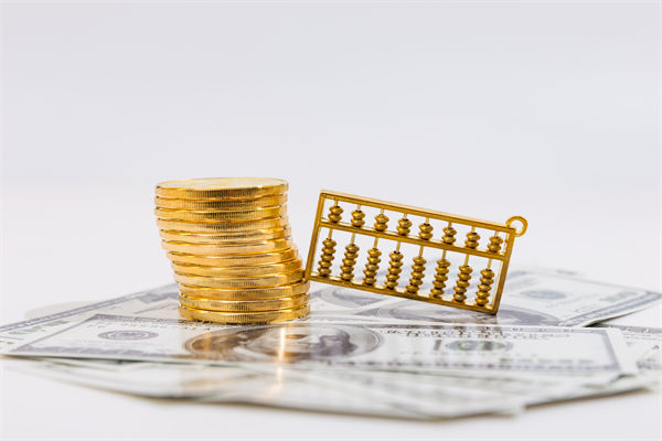 6組數(shù)據(jù)透視中國市場強(qiáng)大吸引力，企業(yè)有何啟示？