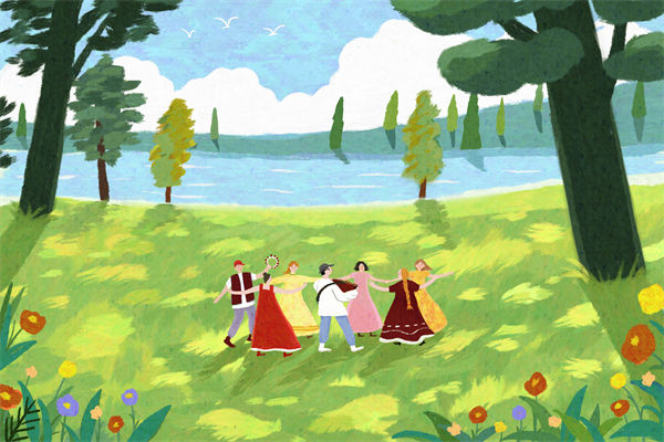 戰(zhàn)略管理怎樣融合多元文化，驅動跨國業(yè)務的拓展？