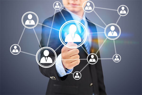 人才斷層危機(jī)逼近，人力資源如何構(gòu)建可持續(xù)儲(chǔ)備體系？