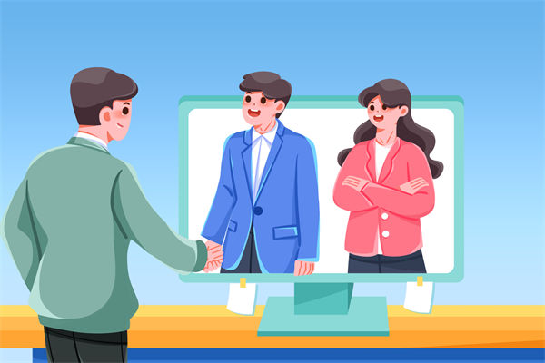 客戶流失嚴(yán)重，怎樣重構(gòu)營(yíng)銷體系才能留住核心客群？