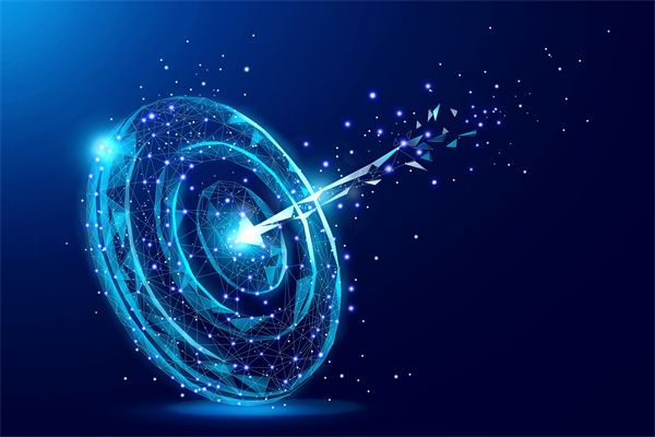 客戶流失嚴(yán)重，怎樣重構(gòu)營銷體系才能留住核心客群？