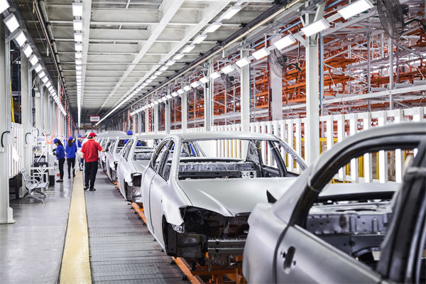 企業(yè)文化沖突不斷，內(nèi)耗嚴重，怎樣構(gòu)建和諧文化生態(tài)？