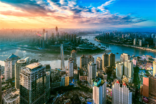 費(fèi)用管控失效？重慶預(yù)算管理咨詢公司怎樣構(gòu)建精細(xì)化預(yù)算體系？