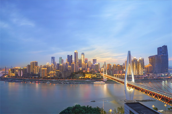 集團(tuán)管控松散乏力？重慶集團(tuán)管控咨詢公司如何構(gòu)建高效管控體系？