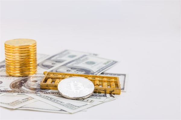 成本超支頻發(fā)，企業(yè)該用什么方法筑牢預(yù)算防線？