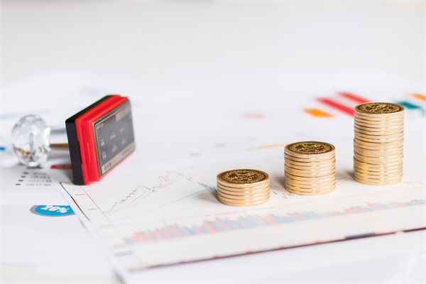 成本超支頻發(fā)，企業(yè)該用什么方法筑牢預(yù)算防線？