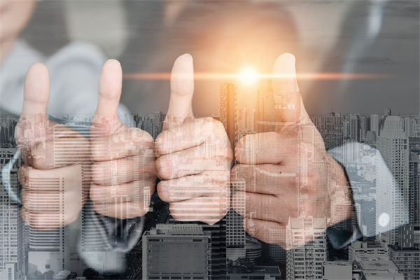 戰(zhàn)略執(zhí)行層層衰減，集團管控如何確保目標精準落地？