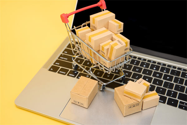 管理效能低下？數字化管理如何激活數據增長引擎？