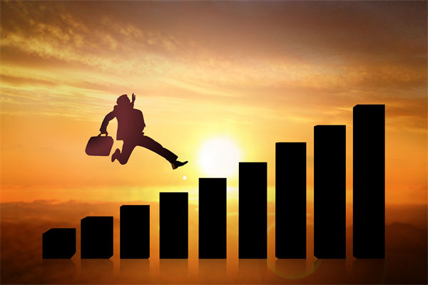 決策執(zhí)行總脫節(jié)，如何打通從戰(zhàn)略到落地的通道？