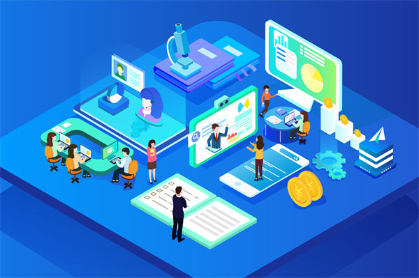 團(tuán)隊(duì)凝聚力薄弱，人力資源管理有何妙招增強(qiáng)向心力？