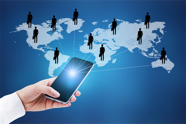 私域流量運(yùn)營(yíng)之道，助力營(yíng)銷管理實(shí)現(xiàn)降本增效！