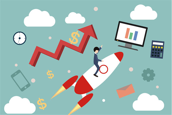 調(diào)薪后激勵(lì)失效，怎樣調(diào)整薪酬策略重新激活員工動(dòng)力？