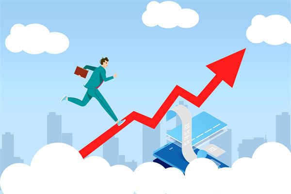 調(diào)薪后激勵(lì)失效，怎樣調(diào)整薪酬策略重新激活員工動(dòng)力？