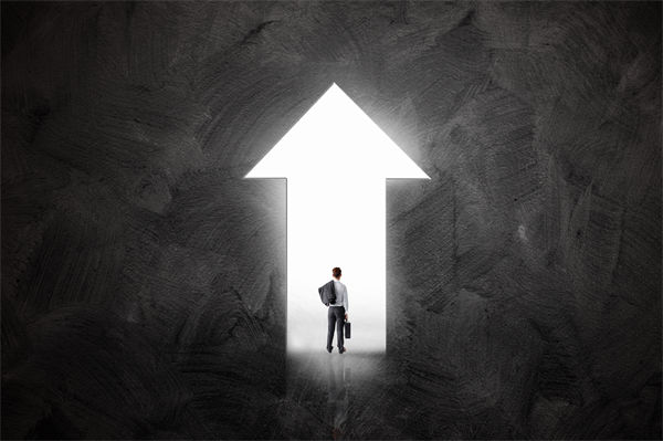 文化管理考核失效，員工參與度低，如何重塑激勵(lì)機(jī)制？