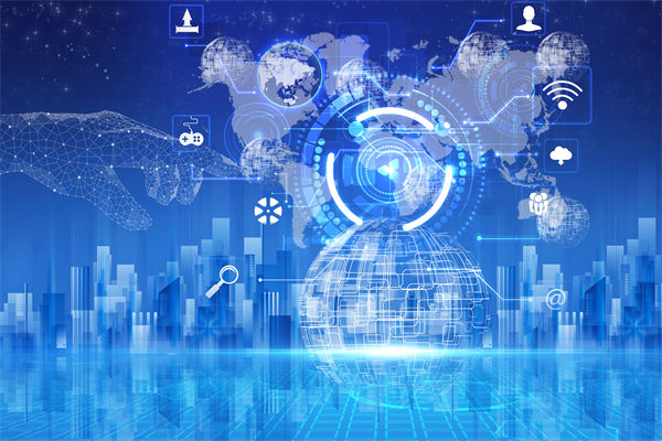 員工抵觸數(shù)字化變革，有哪些策略能推動(dòng)全員轉(zhuǎn)型？