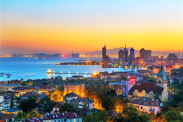 青島管理咨詢公司眾多，如何精準選到最適配自家企業(yè)的？