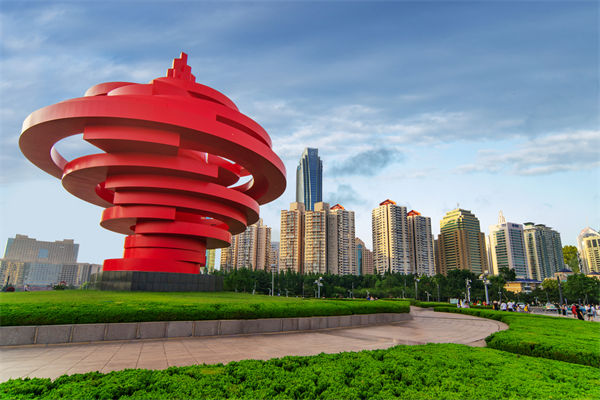 青島管理咨詢公司排名變幻，頭部企業(yè)憑什么領(lǐng)先？