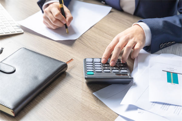 預(yù)算信息不透明，怎樣搭建透明機(jī)制助力管理決策？