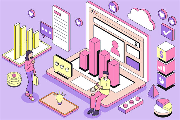 預(yù)算信息不透明，怎樣搭建透明機(jī)制助力管理決策？