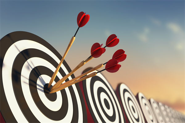 部門(mén)協(xié)作總卡殼，組織規(guī)劃管理怎樣打通協(xié)同壁壘？