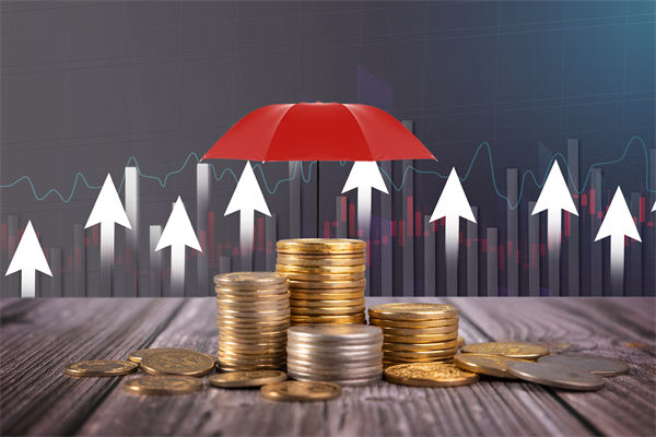 集團(tuán)風(fēng)險(xiǎn)管控薄弱，如何加強(qiáng)風(fēng)險(xiǎn)管理保障集團(tuán)運(yùn)營？