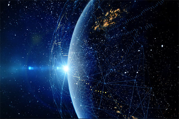 數(shù)字化轉(zhuǎn)型投入大卻見效小？三大致命誤區(qū)你中招了嗎？