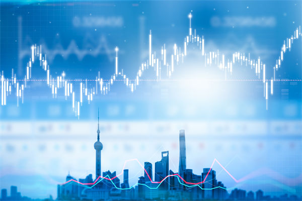 面臨市場變革，企業(yè)應(yīng)如何調(diào)整優(yōu)化內(nèi)部管理流程？