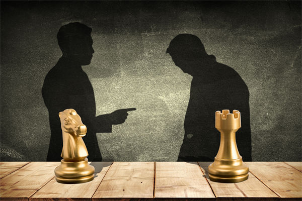 團隊士氣低迷，人力資源管理有何策略點燃工作熱情？