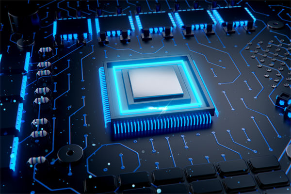 精益生產(chǎn)角度分析：美國“芯”機(jī)算盡，難阻中國