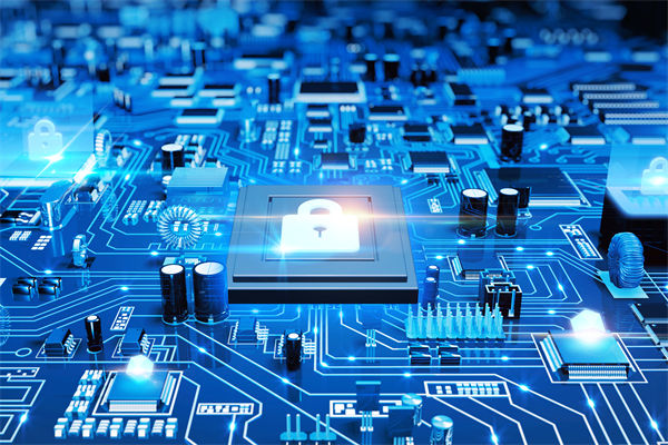 精益生產(chǎn)角度分析：美國“芯”機(jī)算盡，難阻中國