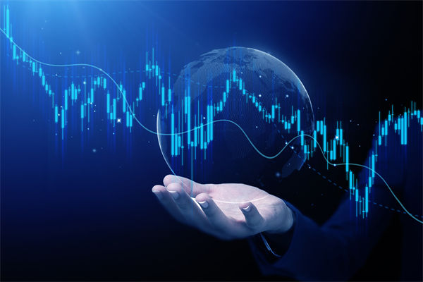 客戶增長停滯，營銷管理如何突破傳統(tǒng)模式激活市場？