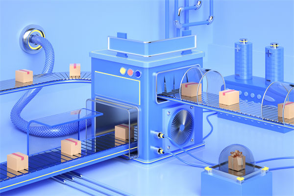 投入產(chǎn)出不成正比，數(shù)字化轉(zhuǎn)型怎樣做到精準(zhǔn)發(fā)力？